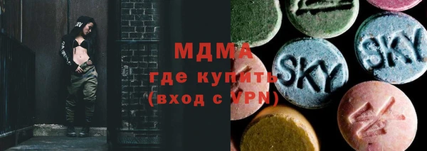 кокс Переславль-Залесский
