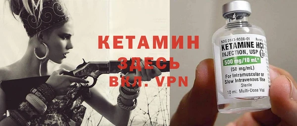 дмт Пестово