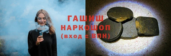 прущая мука Пересвет