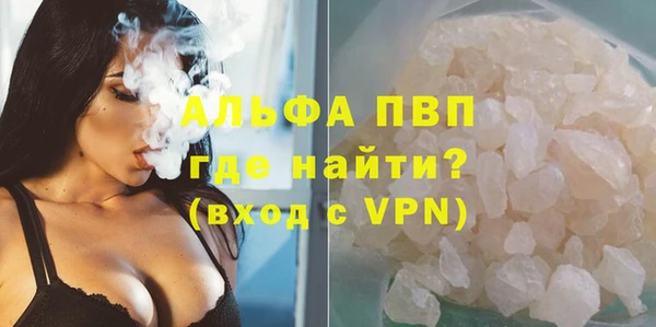 прущая мука Пересвет