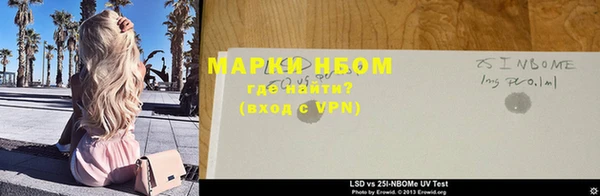 дмт Пестово