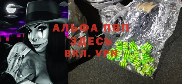 дмт Тобольск
