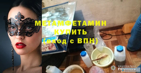 дмт Пестово